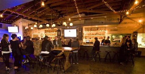 Wayfarer costa mesa - A House of Social Provisions The Wayfarer is an intimate Orange County music venue featuring the best in local and national touring bands and entertainers across all genres. Serving small plate pub fare with culinary flair and the best craft beers and spirits, ...
